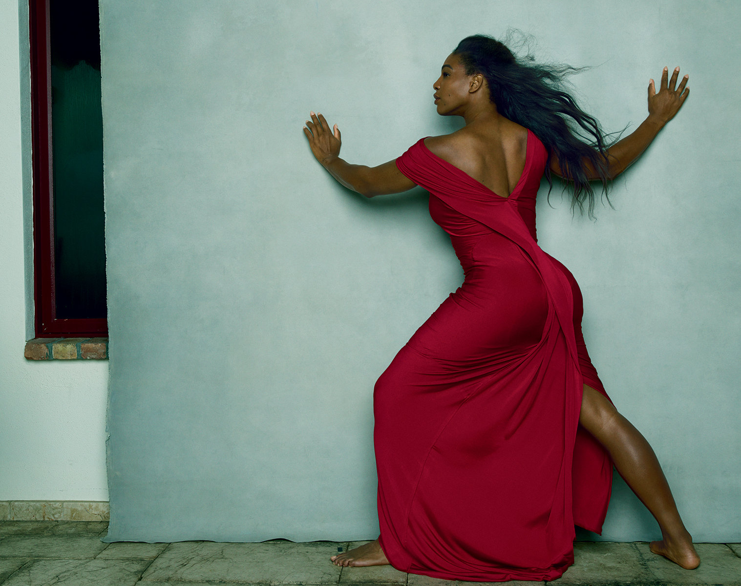 Serena-Williams_-Vogue-US-2015--02.jpg