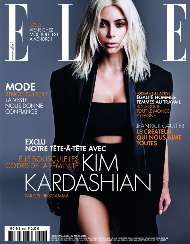 Kim-Kardashian---ELLE-France-2015--01.jpg