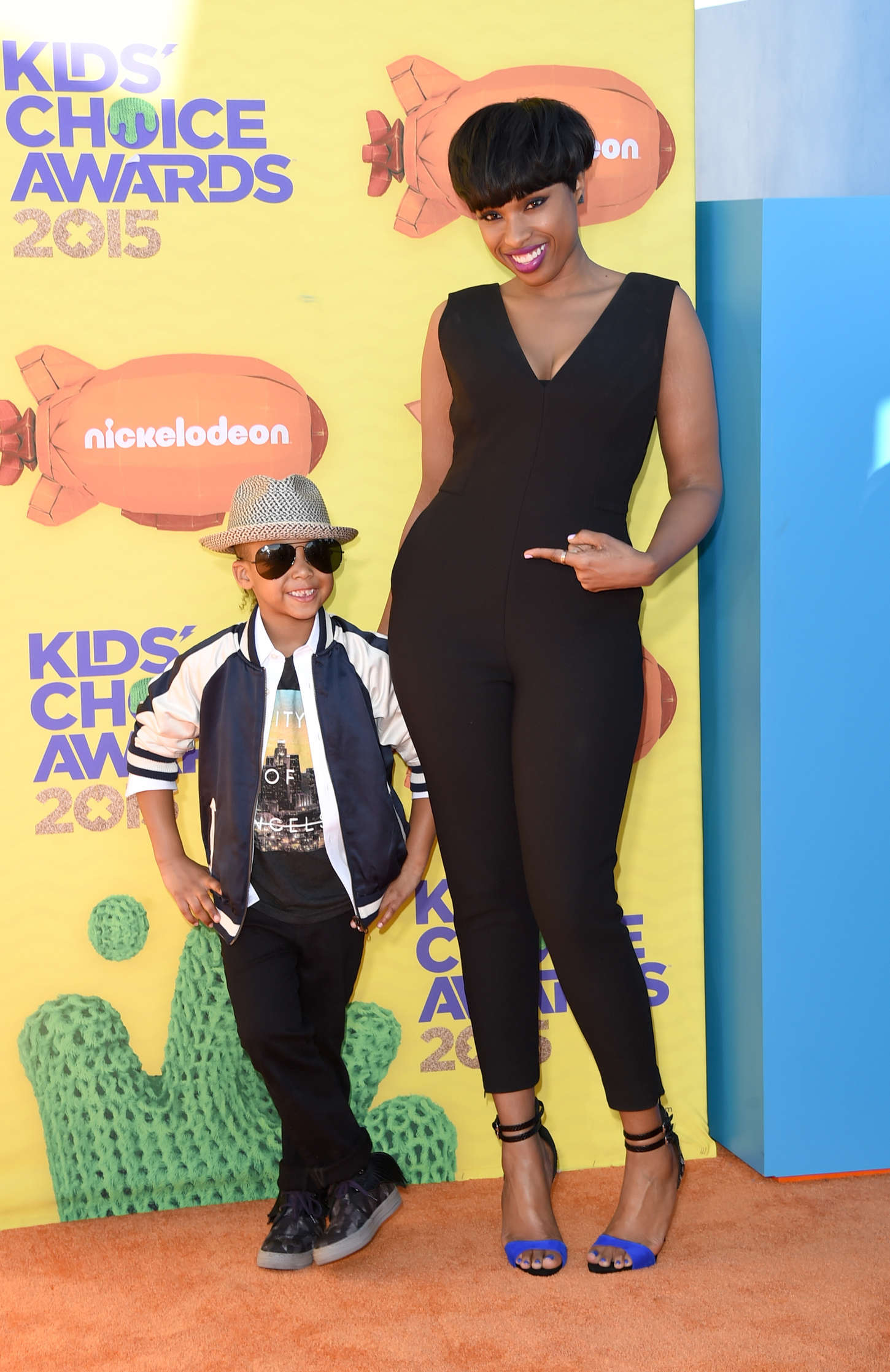 Jennifer-Hudson_-2015-Nickelodeon-Kids-Choice-Awards--04.jpg