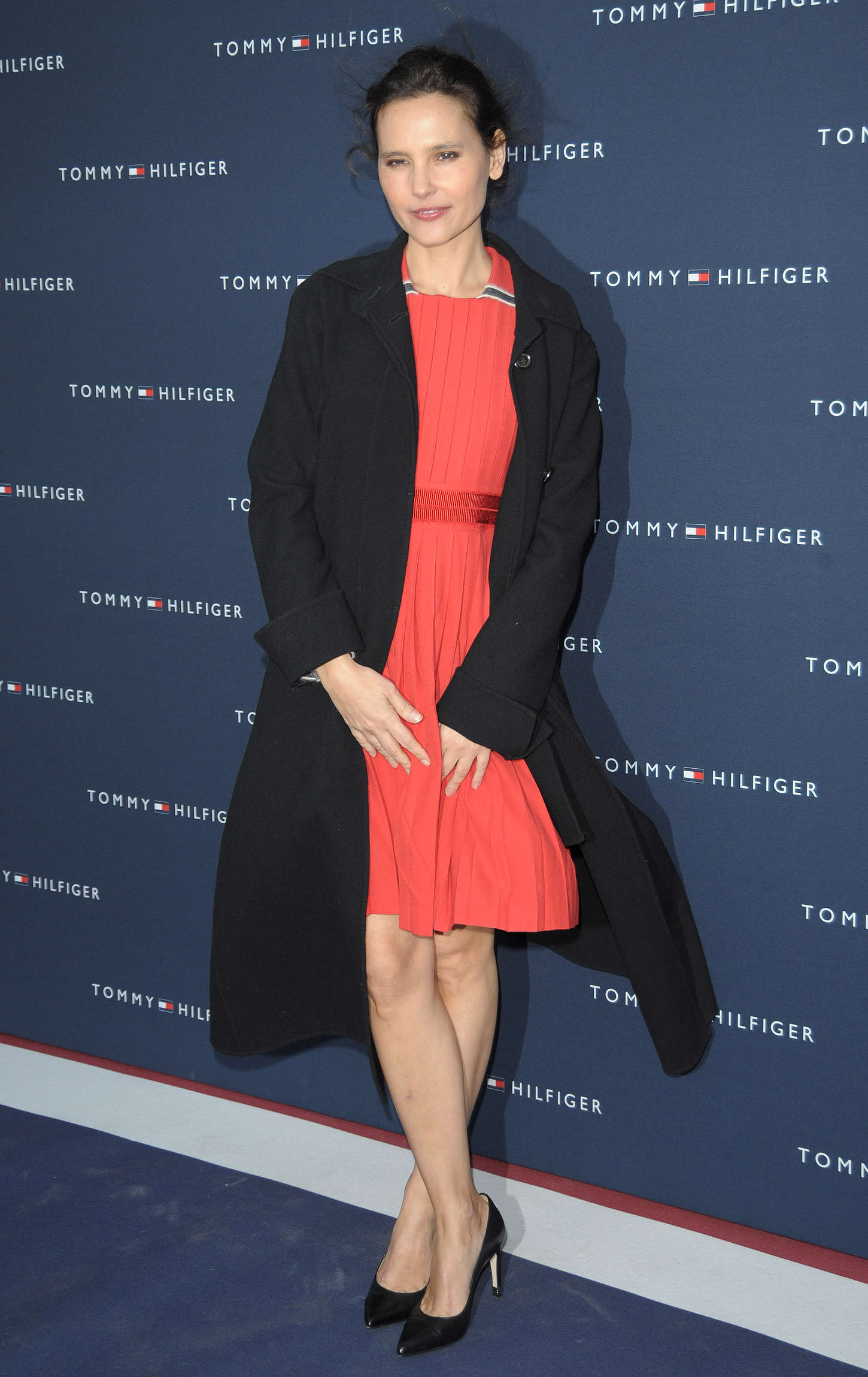 Virginie-Ledoyen_-Tommy-Hilfiger-Boutique-Opening-Party--01.jpg