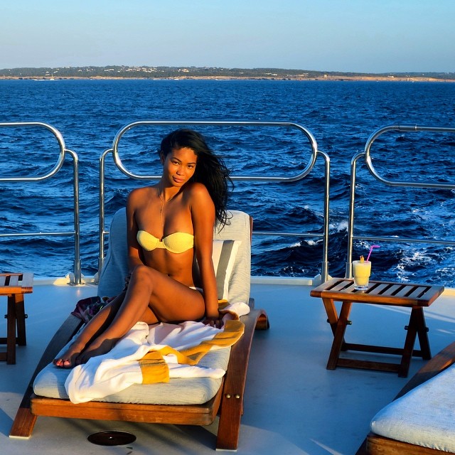 ZChanel_Iman_--_Mix_Of_Social_Network_22.jpg