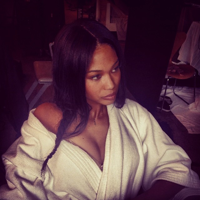 ZChanel_Iman_--_Mix_Of_Social_Network_48.jpg