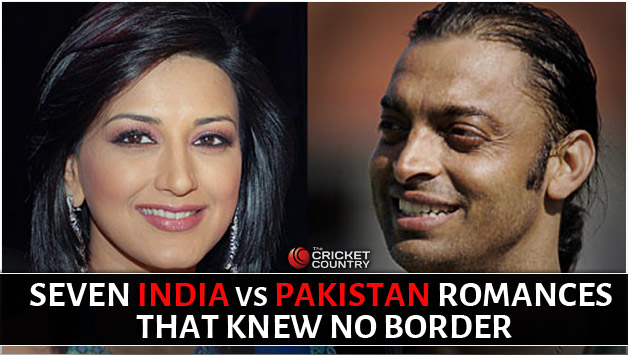 7-India-vs-Pakistan-romances.jpg