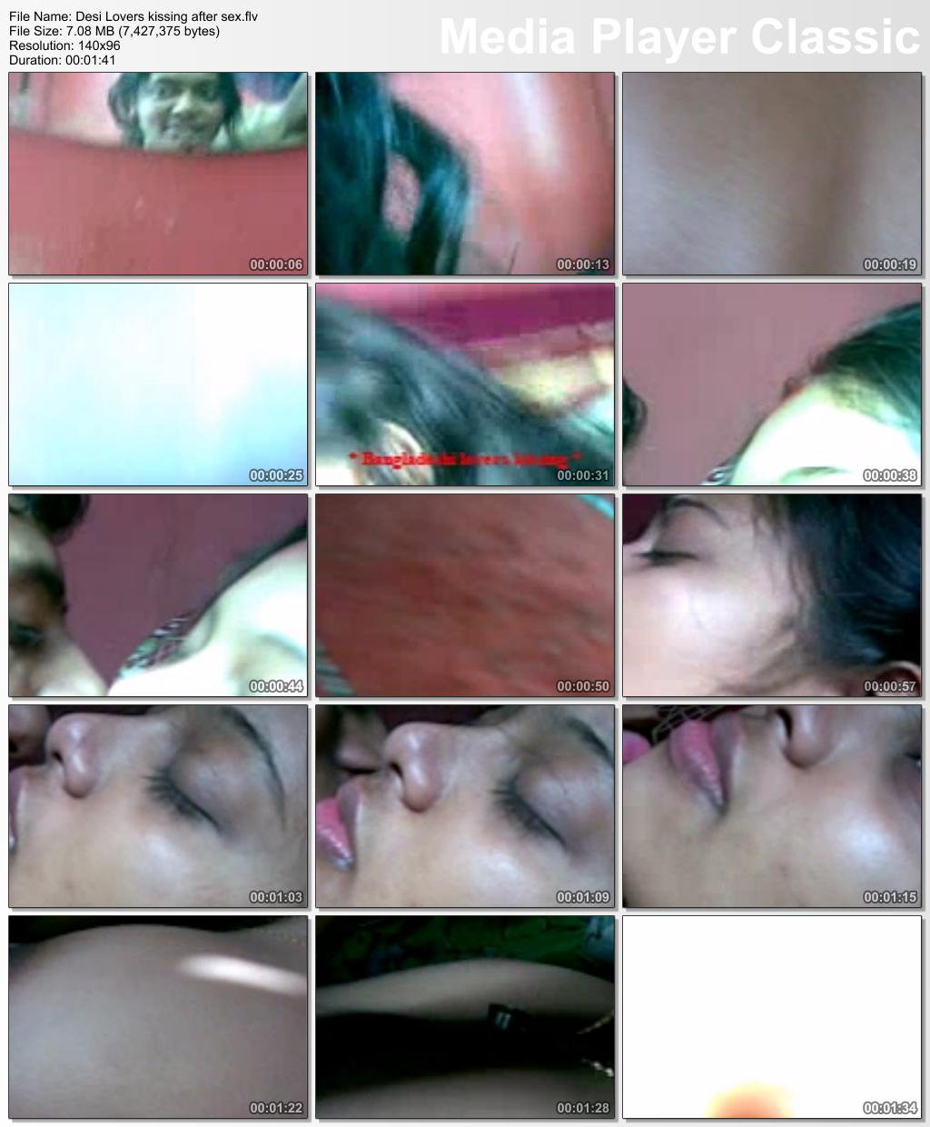 Desi_Lovers_kissing_after_sex.flv_thumbs__5B2015.04.11_09.24.09_5D.jpg