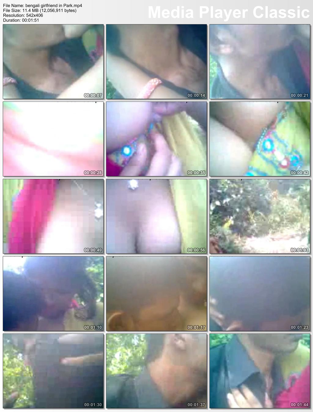 bengali_girlfriend_in_Park.mp4_thumbs__5B2015.04.13_13.33.24_5D.jpg