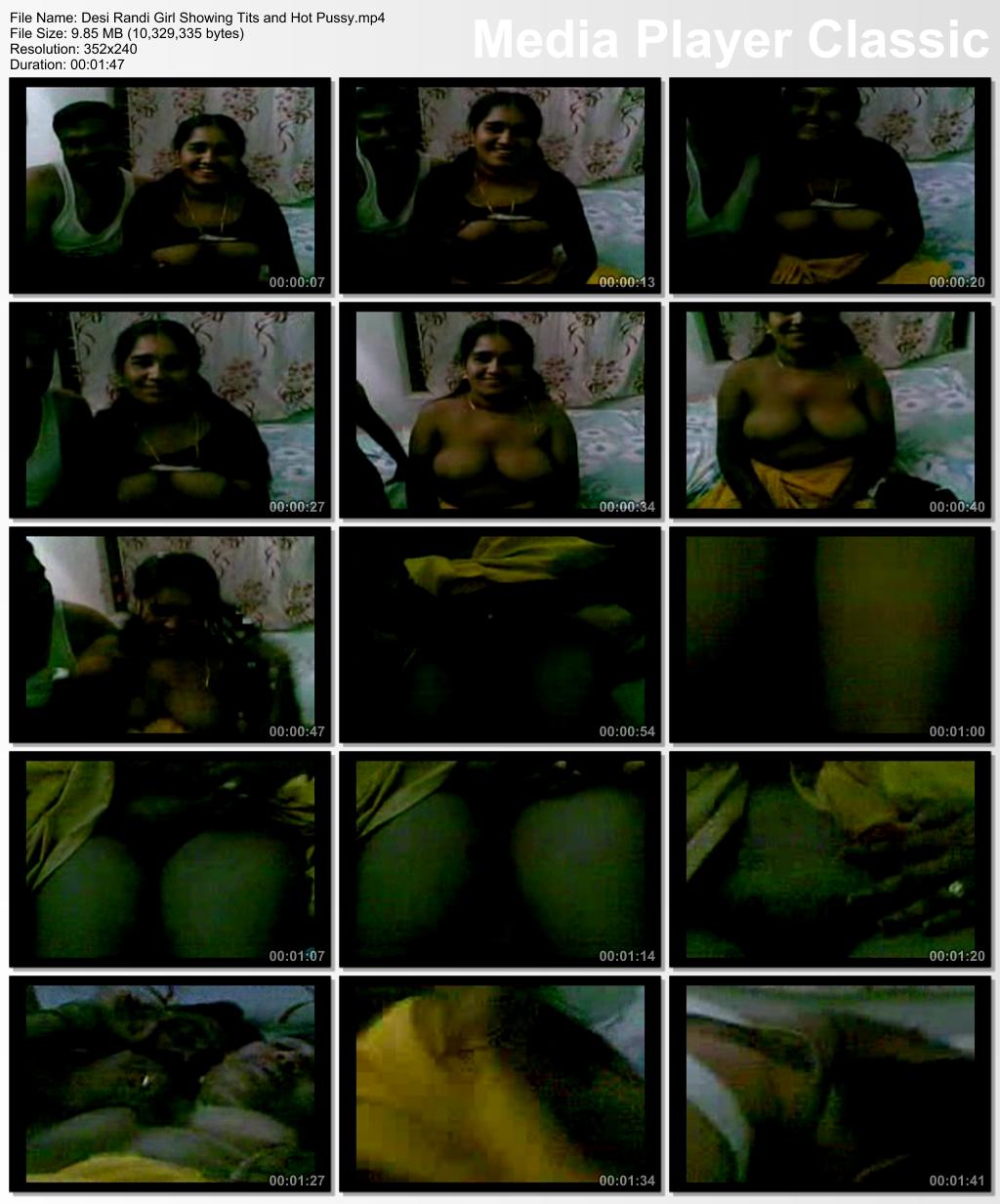 Desi_Randi_Girl_Showing_Tits_and_Hot_Pussy.mp4_thumbs__5B2015.05.07_10.28.22_5D.jpg