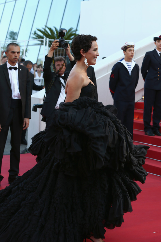 Linda_Hardy_--_Cannes_2015_003.jpg