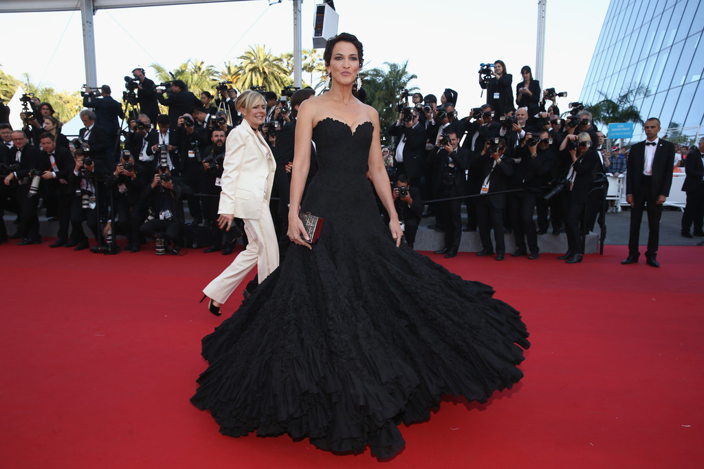 Linda_Hardy_--_Cannes_2015_L004.jpg