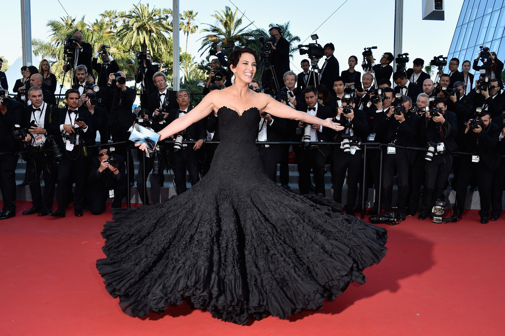 Linda_Hardy_--_Cannes_2015_L002.jpg