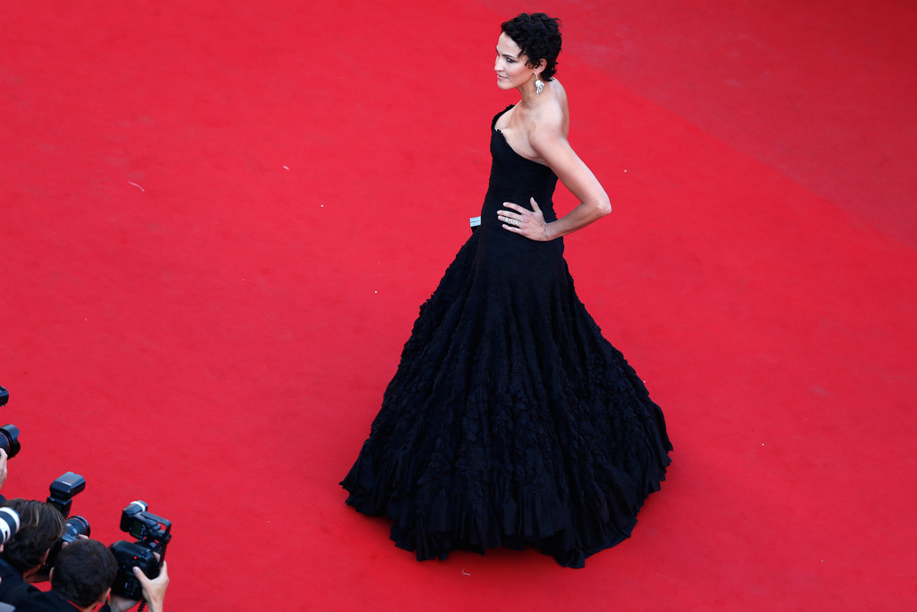 Linda_Hardy_--_Cannes_2015_L008.jpg