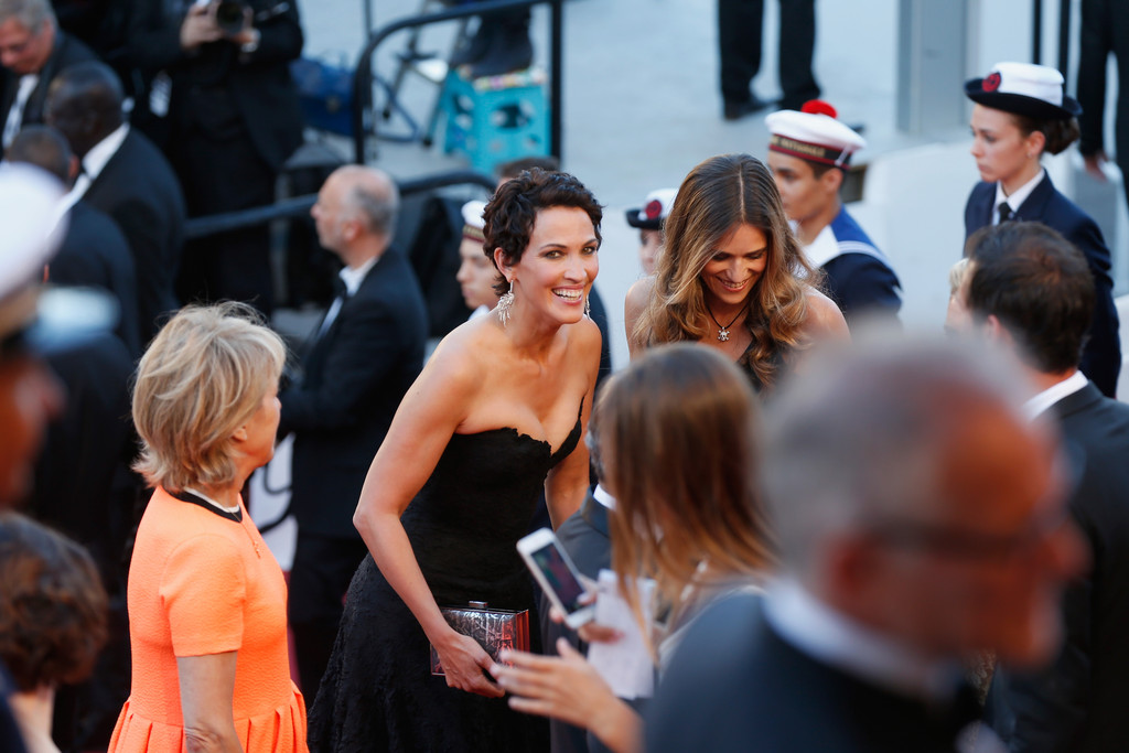 Linda_Hardy_--_Cannes_2015_L007.jpg