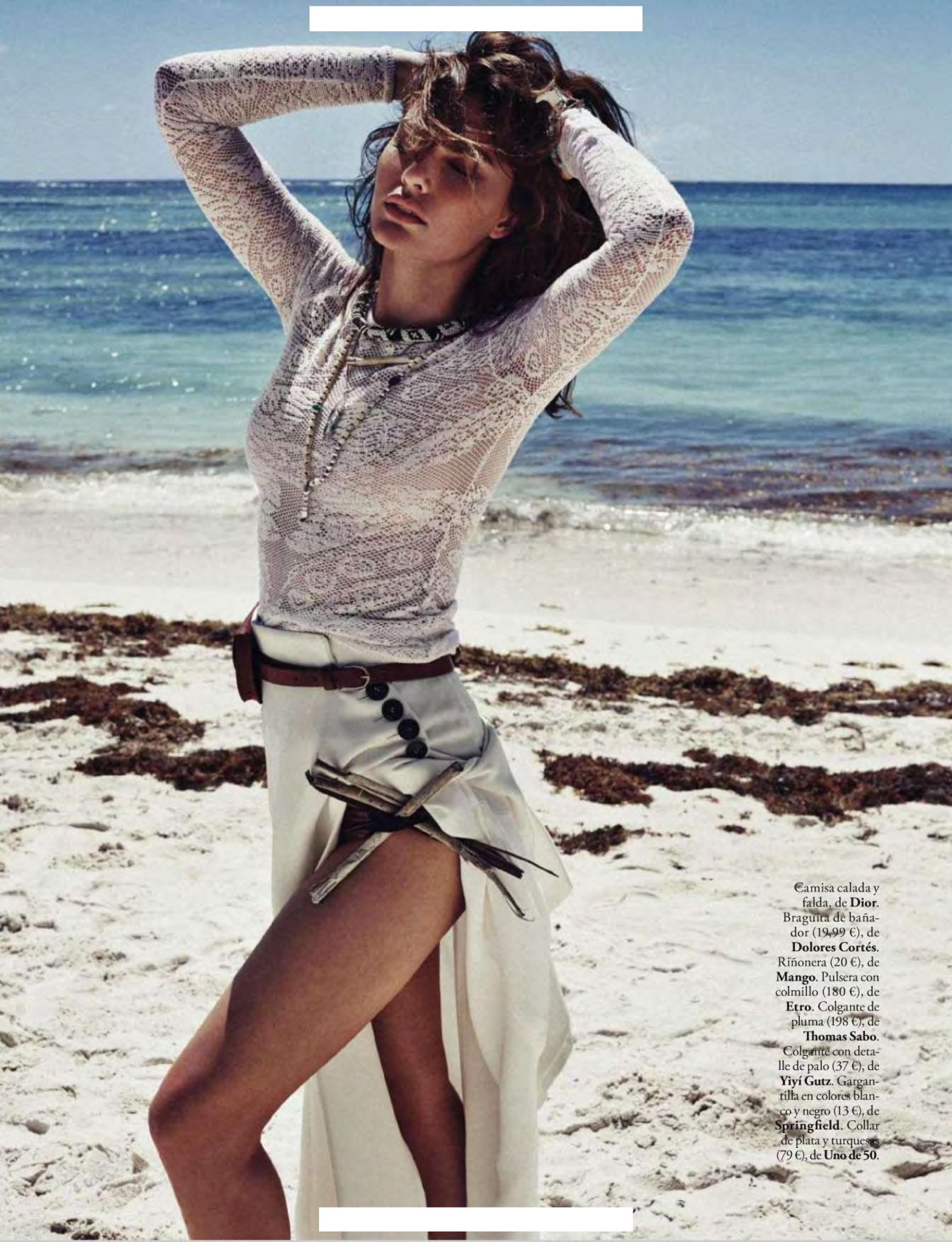 Alyssa_Miller_--_MAG_l_ELLE_Spain_May_2015_05.jpg