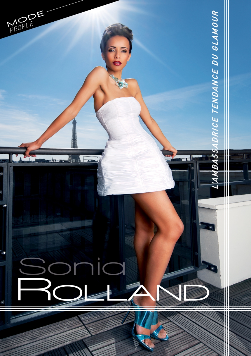 Sonia_Rolland_--_Crush_Magazine_By_Fran__ois_Le_Prat_001.jpg