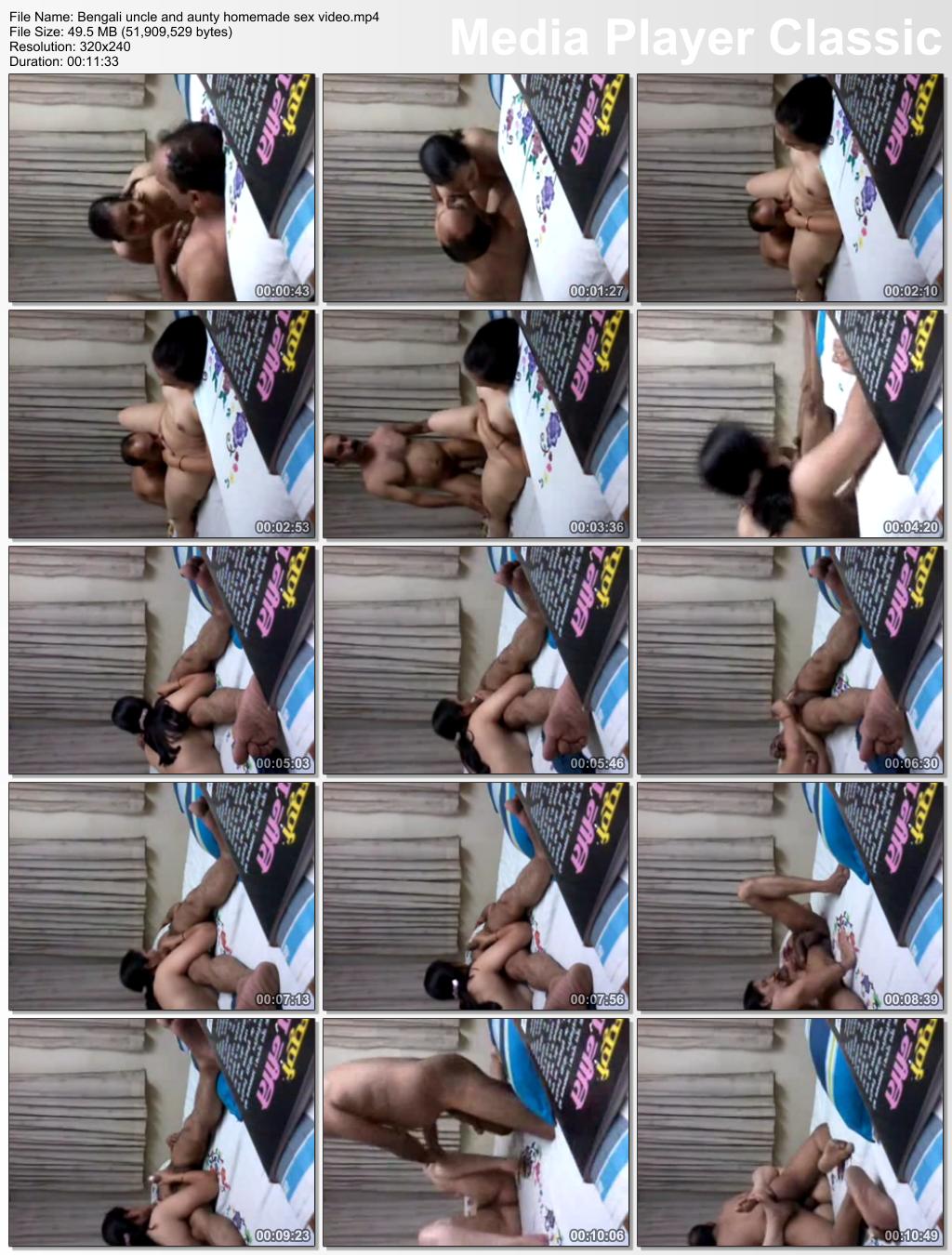 Bengali_uncle_and_aunty_homemade_sex_video.mp4_thumbs__5B2014.05.05_09.54.46_5D.jpg