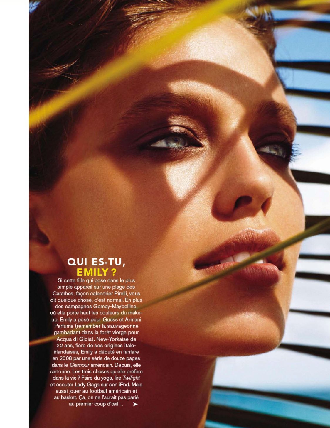 Emily_Didonato_--_GLAMOUR_FR_2013_004.jpg