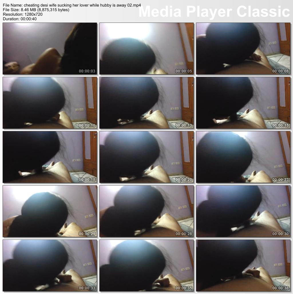 cheating_desi_wife_sucking_her_lover_while_hubby_is_away_02.mp4_thumbs__5B2015.06.18_08.52.28_5D.jpg