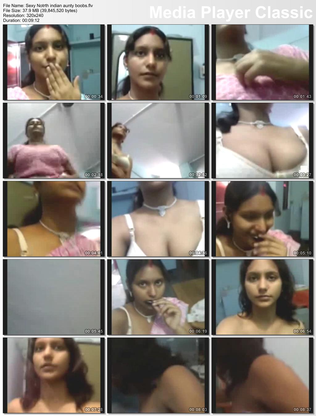 Sexy_Notrth_indian_aunty_boobs.flv_thumbs__5B2015.06.22_09.10.20_5D.jpg