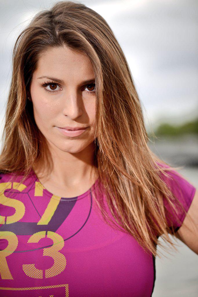 Laury_Thilleman_--_Mix_Of_Socila_Network_032.jpg