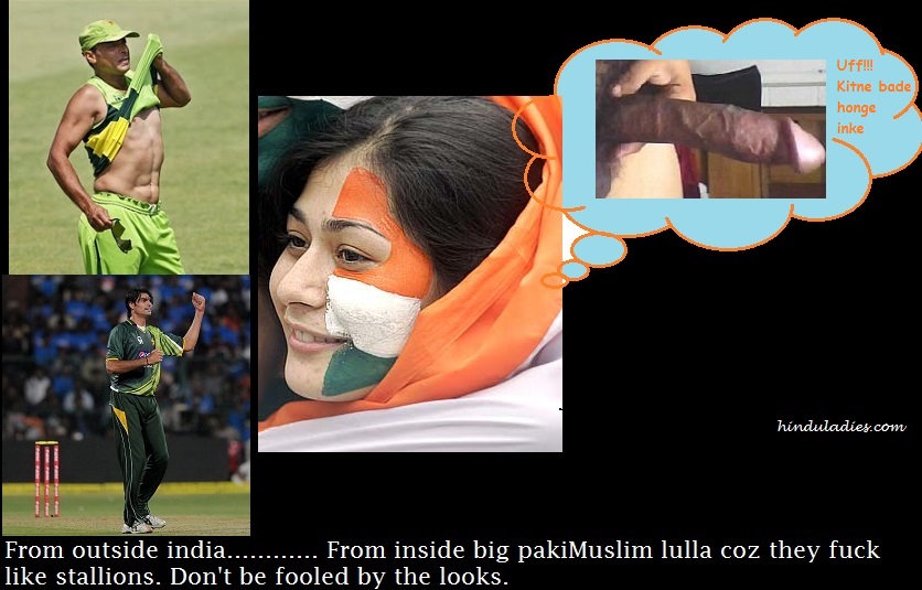 indian-hindu-girls-pakistani-men.jpg