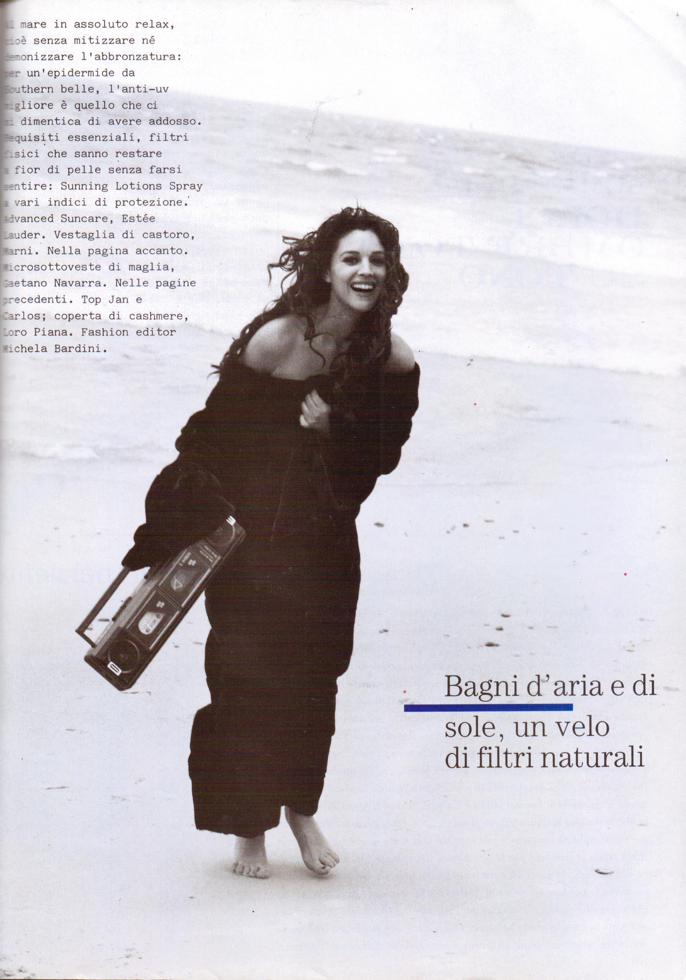Monica_Bellucci_--_VOGUE_ITALY_1994_004.jpg