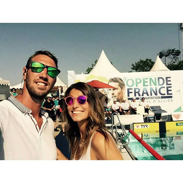Laury_Thilleman_--_Mix_of_Social_Network_005.jpg