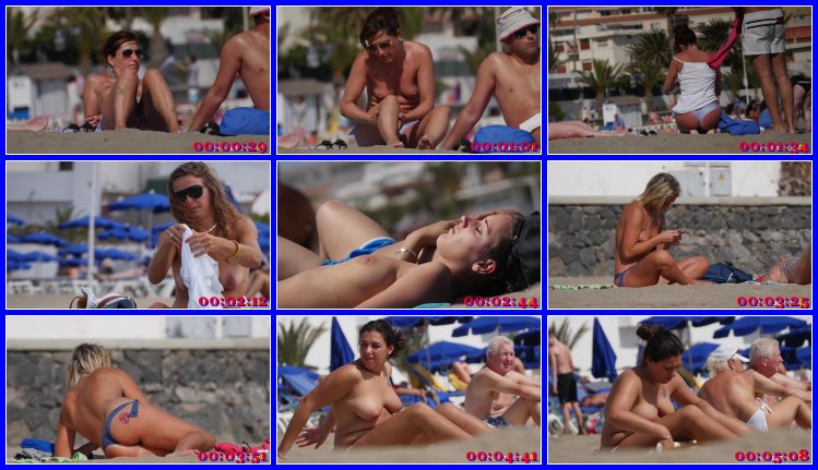 topless-beach-compilation-7_4k.jpg