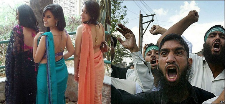 hindu-girl-muslim-men.jpg