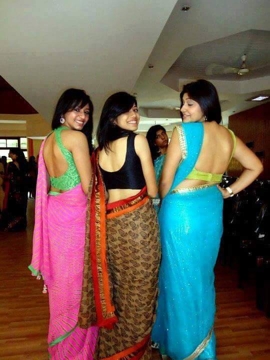 saree-hindu-girls.jpg
