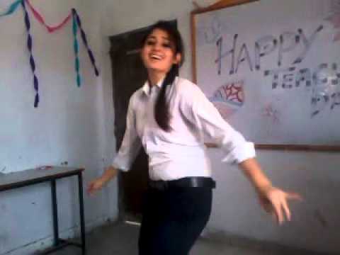 indian-girl-dance-in-college.jpg