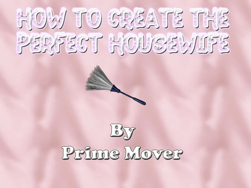 How_To_Create_The_Perfect_Housewife.jpg