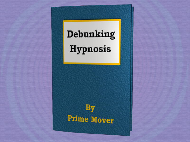 Debunking_Hypnosis.jpg
