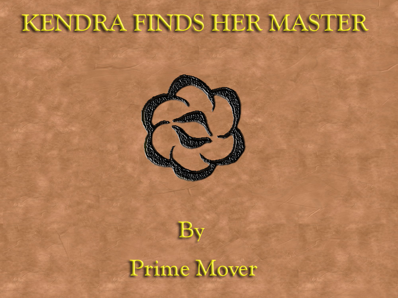 Kendra_Finds_Her_Master.jpg