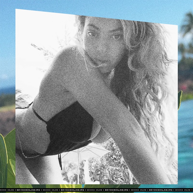 Beyonce_--_Mix_Of_Social_Network_058.jpg