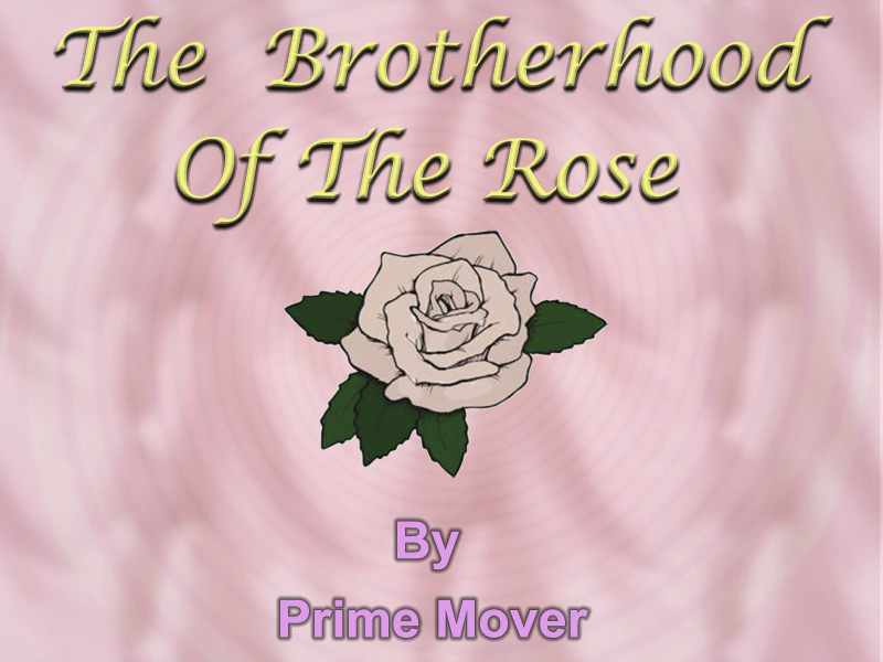 The_Brotherhood_of_the_Rose.jpg