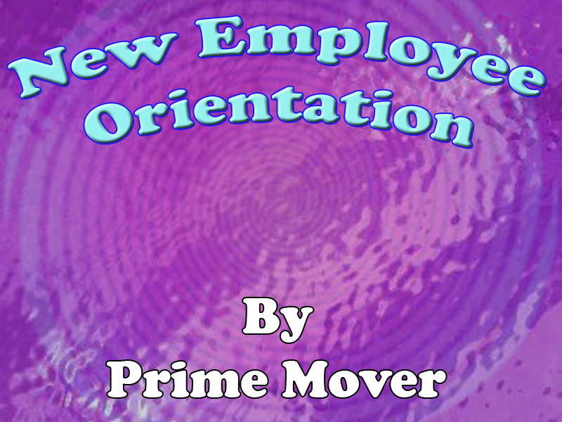 New_Employee_Orientation.jpg