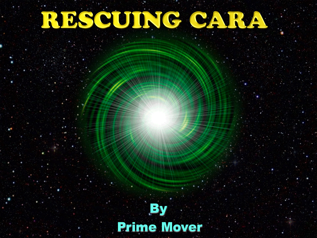 Rescuing_Cara.jpg