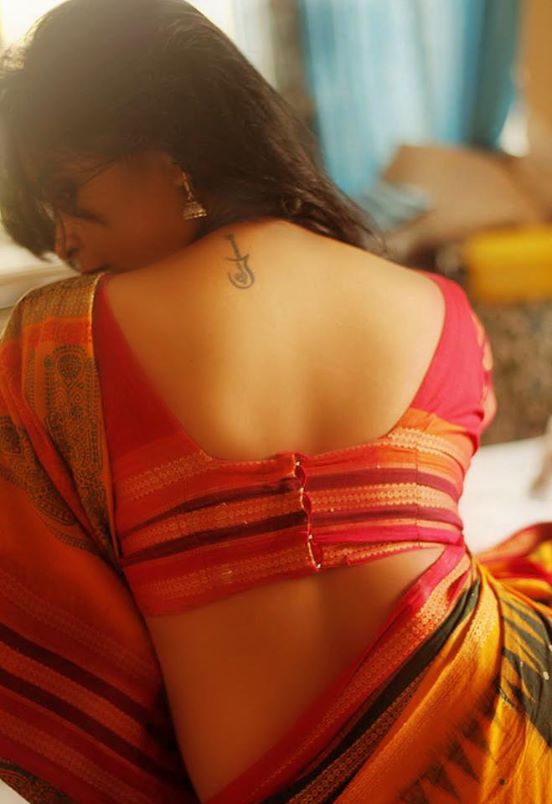 sexy-saree-back.jpg