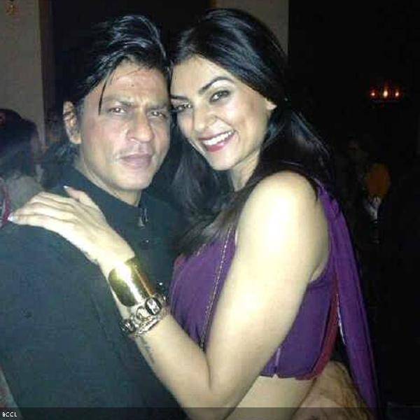 Shah-Rukh-Khan-and-Sushmita-Sen-sex-scene.jpg