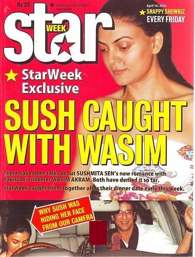sushmita-sen-affair-with-wasim.jpg