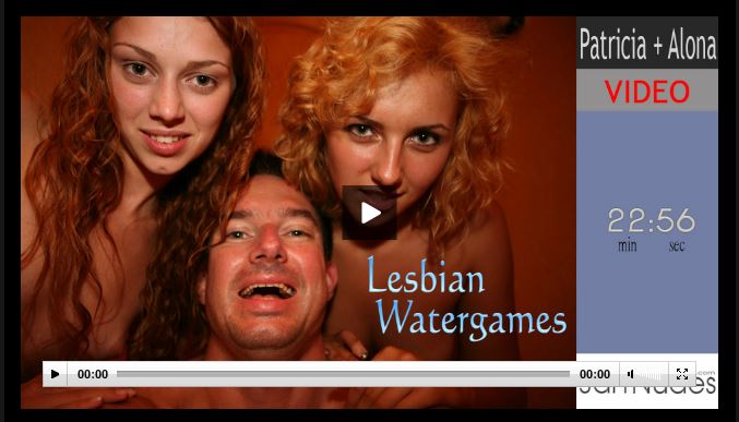 JN-2015-09-10_-_Patricia__Alona_-_Lesbian_watergames.JPG