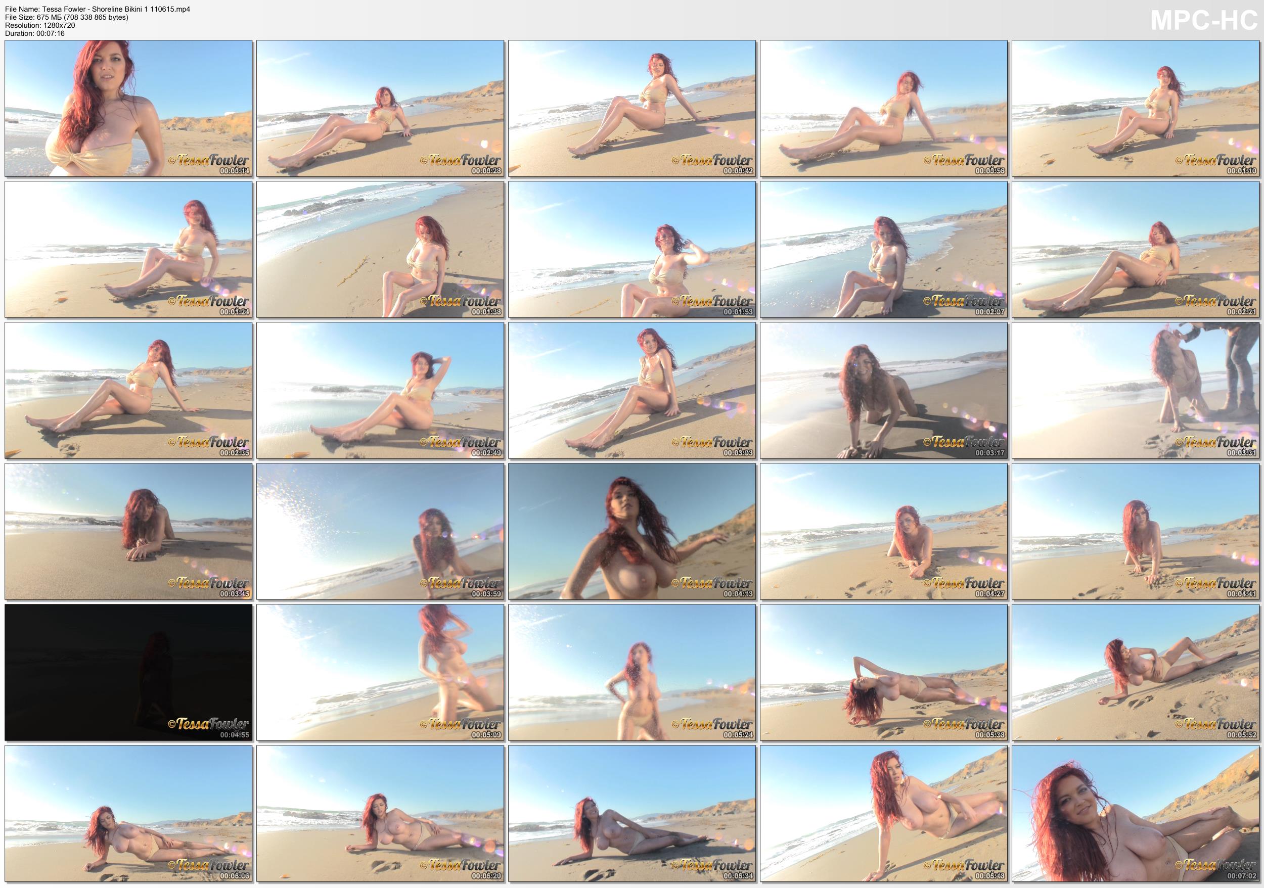 Tessa Fowler - Shoreline Bikini 1 110615.jpg