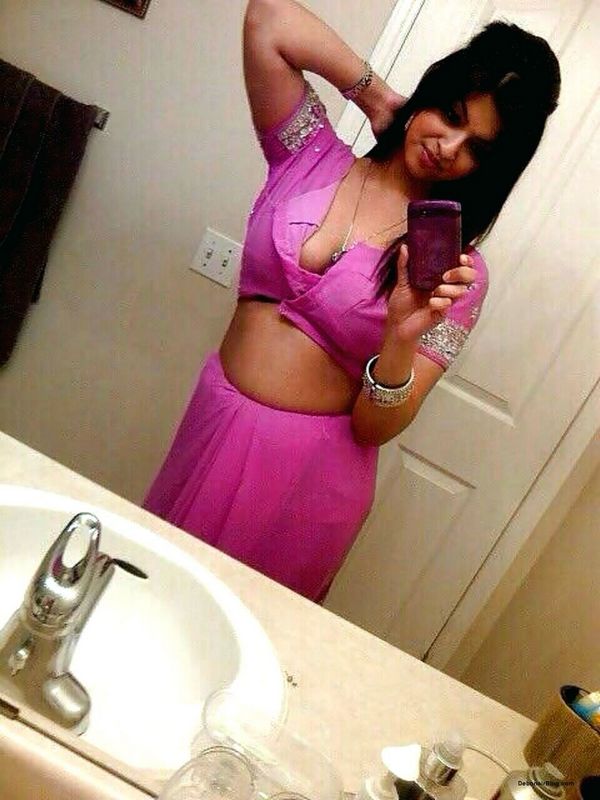 hindu-girl-saree-stripping.jpg