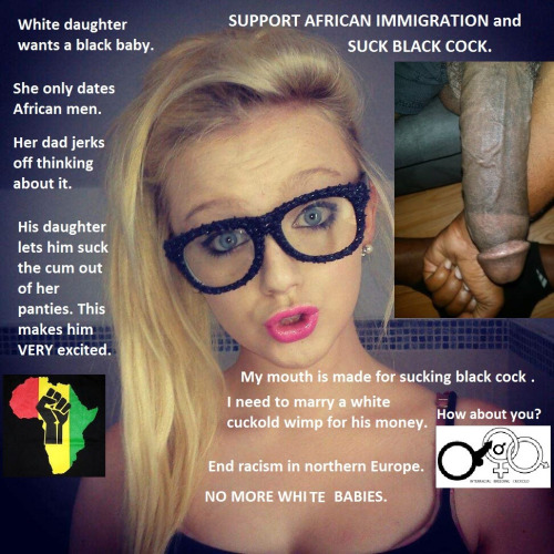 white-girls-support-immigration.jpg
