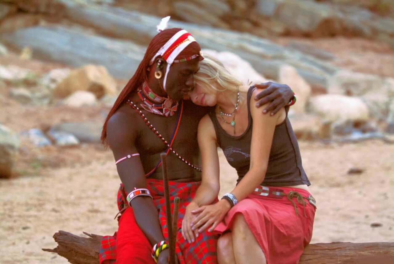 white-women-and-tribal.jpg