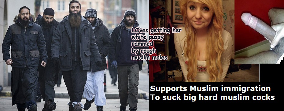 white-girl-support-muslim-immigration copy.jpg