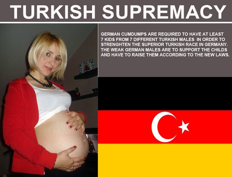 turkish-guy-white0women.jpg