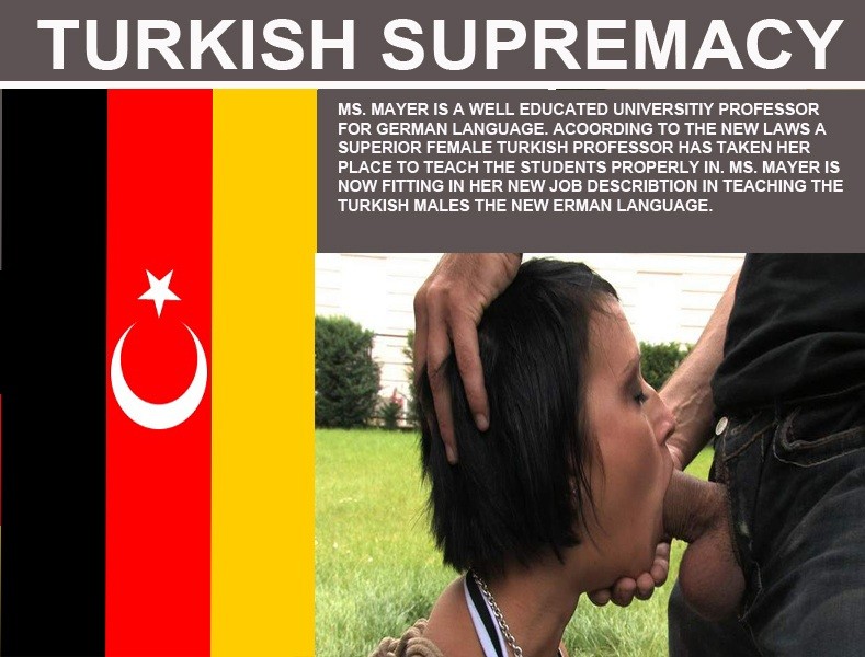 white-women-turkish-cock.jpg