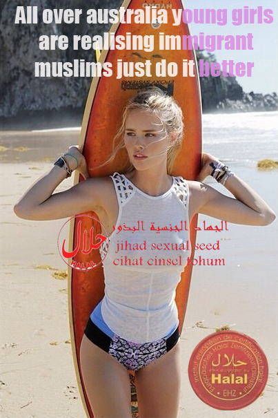 australian-girl-muslim-cock.jpg