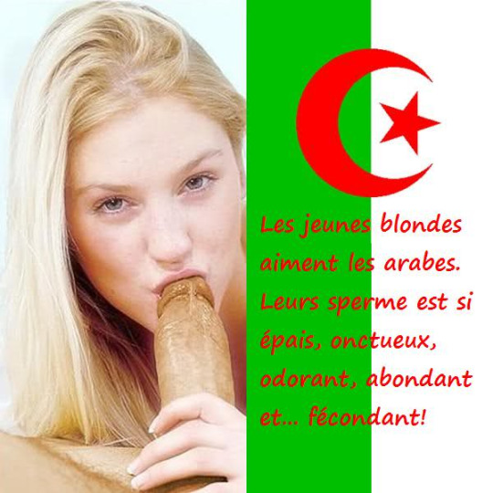 white-girl-arab-muslim-cock.jpg