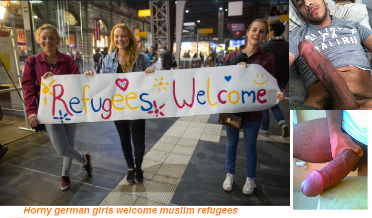 white-girls-muslim-refugees.png